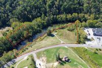 Property for sale in Braxton County, West Virginia