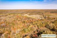Undeveloped Land for sale in Pine County, Minnesota