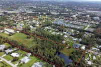 Property for sale in Lee County, Florida