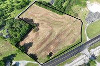 Commercial Property for sale in Chilton County, Alabama