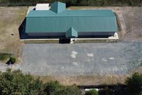 Property for sale in Richland County, South Carolina