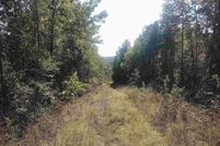 Undeveloped Land for sale in Van Buren County, Arkansas
