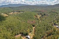 Undeveloped Land for sale in Calhoun County, Alabama