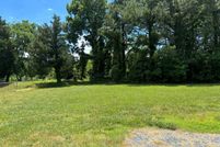 Property in Accomack County, Virginia