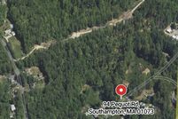 Property for sale in Hampshire County, Massachusetts