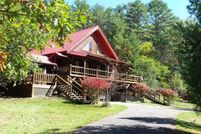 Residential Property for sale in Pocahontas County, West Virginia