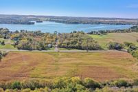 Property for sale in Sauk County, Wisconsin