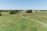 Property for sale in Garvin County, Oklahoma