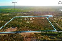 Property for sale in Maverick County, Texas