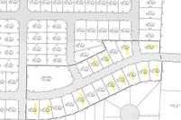 Undeveloped Land for sale in Saline County, Arkansas