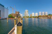Property for sale in Miami-Dade County, Florida