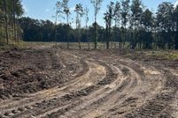 Property for sale in Escambia County, Alabama