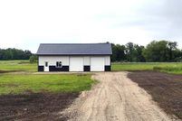 Property for sale in Douglas County, Minnesota