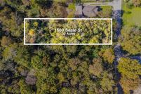 Property for sale in Dallas County, Texas