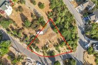 Property for sale in San Bernardino County, California