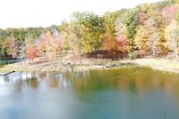 Lakefront Property for sale in Ogemaw County, Michigan