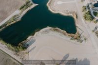 Property for sale in Merrick County, Nebraska