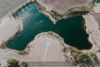 Residential Property for sale in Merrick County, Nebraska