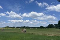 Property for sale in Greene County, Arkansas