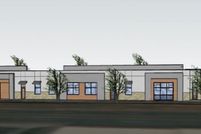 Commercial Property for sale in Benton County, Washington