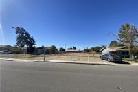 Property for sale in Riverside County, California