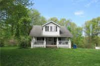 Property in Trumbull County, Ohio
