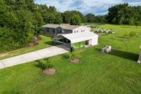 Property in Citrus County, Florida