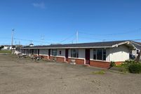 Commercial Property for sale in Mendocino County, California
