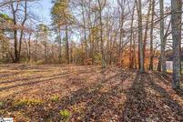 Property for sale in Spartanburg County, South Carolina
