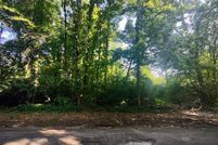 Undeveloped Land for sale in Berrien County, Michigan