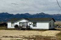 Commercial Property for sale in Custer County, Colorado