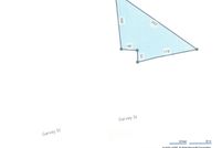 Property for sale in Henderson County, Tennessee