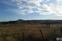 Property for sale in Larimer County, Colorado