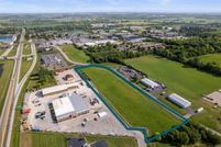 Commercial Property for sale in Randolph County, Indiana