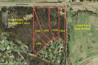 Property for sale in McHenry County, Illinois