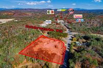 Property for sale in Belknap County, New Hampshire