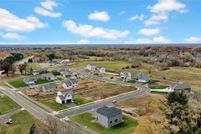Undeveloped Land for sale in Sherburne County, Minnesota