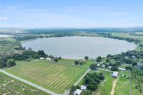 Undeveloped Land for sale in Polk County, Florida