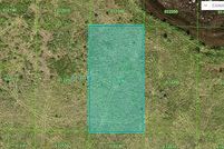 Undeveloped Land for sale in Polk County, Florida