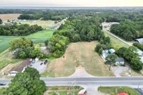 Property for sale in Middlesex County, Virginia