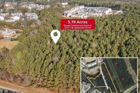 Property for sale in Durham County, North Carolina