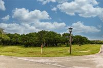 Property for sale in Johnson County, Texas