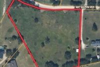 Property for sale in Ellis County, Texas