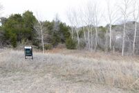 Property for sale in Hood County, Texas