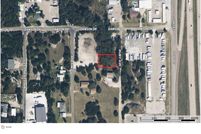 Property for sale in Ellis County, Texas