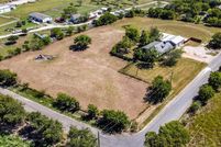 Property for sale in Ellis County, Texas