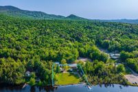 Property for sale in Franklin County, New York