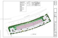 Property for sale in Palm Beach County, Florida