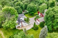 Property in Middlesex County, Massachusetts