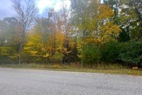 Property for sale in Isabella County, Michigan